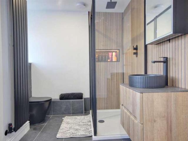 House for sale in Walkington, East Riding Of Yorkshire