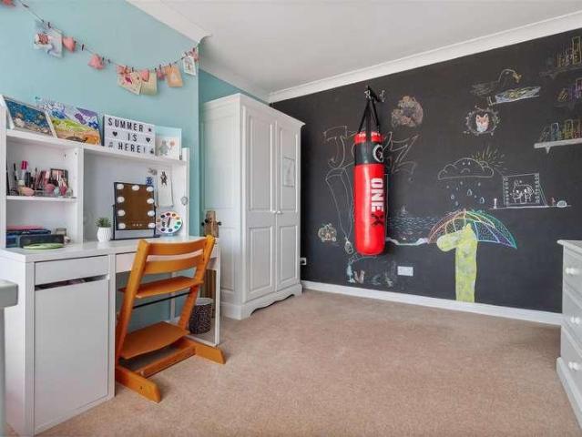 House for sale in Worthing, West Sussex