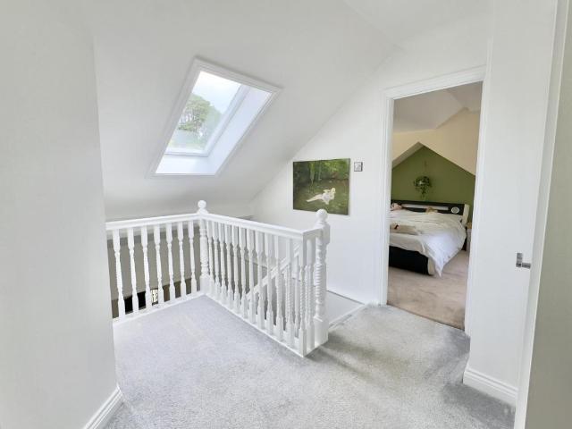 House for sale in Alder Hills, Poole