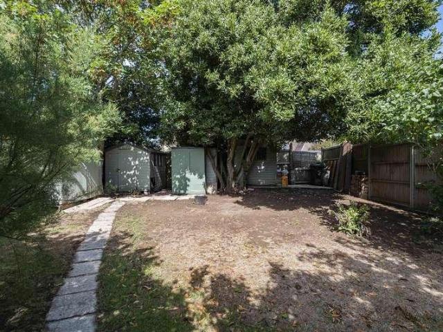 House for sale in Seaford, Iford