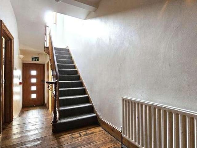 House for sale in Camberwell, Greater London