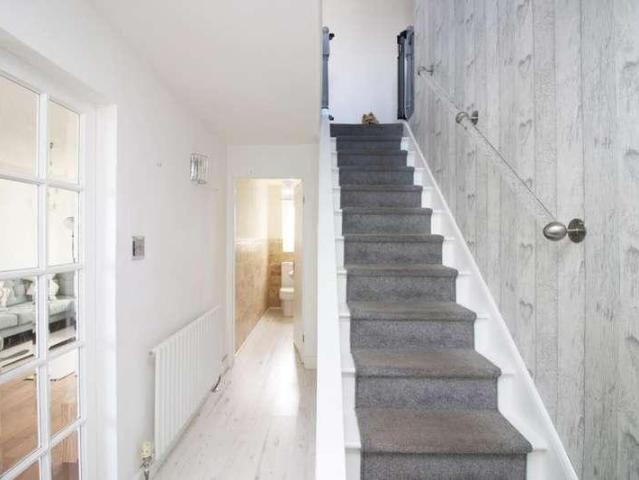 House for sale in Carleton, Cabus