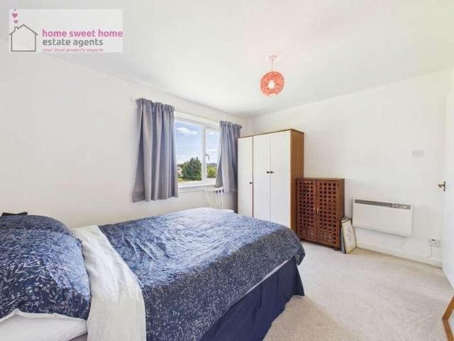 House for sale in Lentran, Scotland