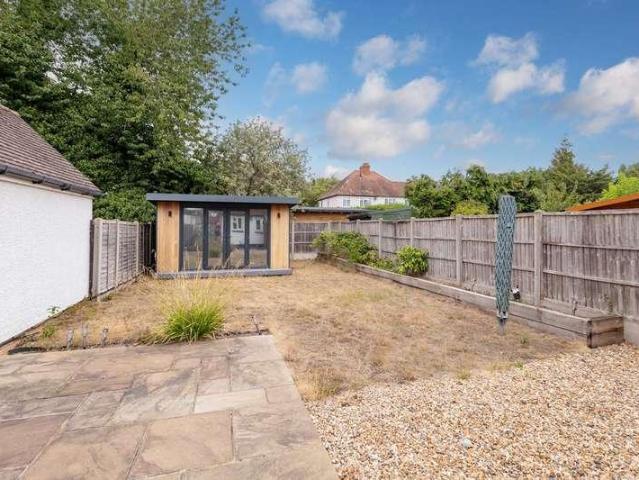 House for sale in Cox Green, Maidenhead