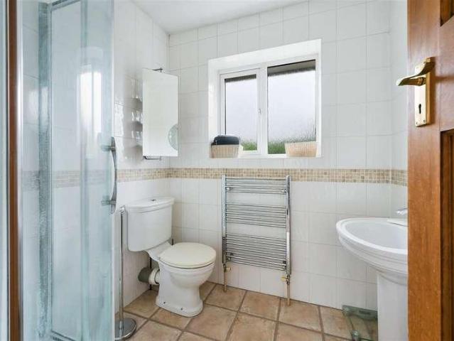 House for sale in Nork, Red Hill