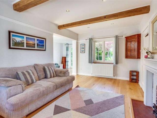 House for sale in Charvil, Sonning