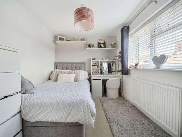 House for sale in Deer Park, West Oxfordshire