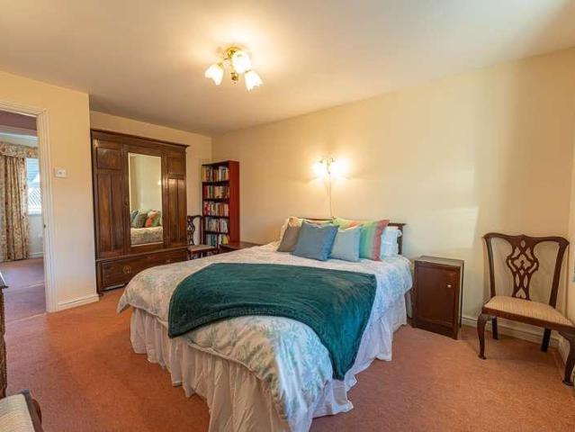 House for sale in Cefn, Newport