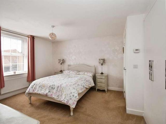 House for sale in Hull, Anlaby with Anlaby Common