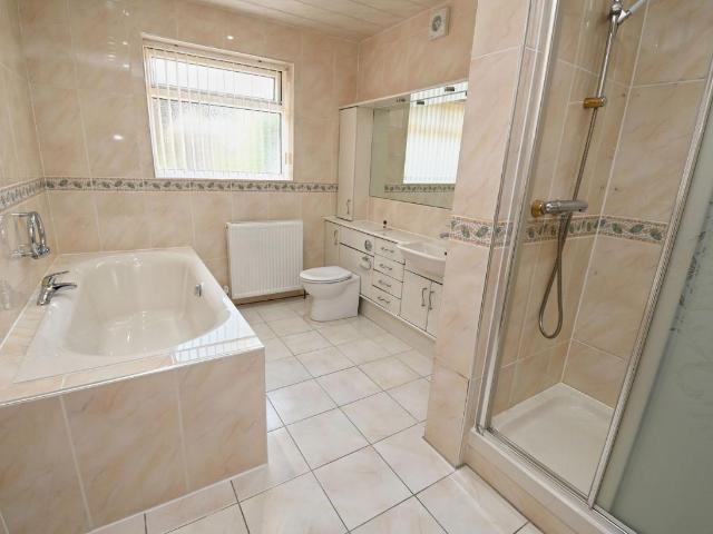 House for sale in Barnsley, Old Town