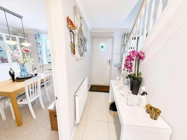 House for sale in Withymoor Village, Amblecote