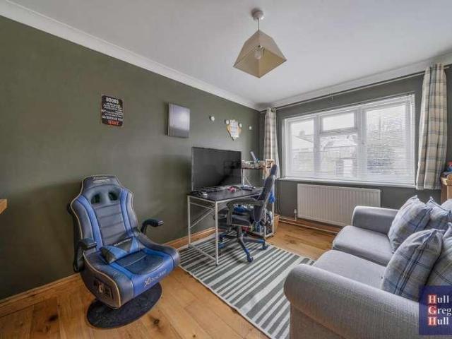 House for sale in Southwell, East Dorset