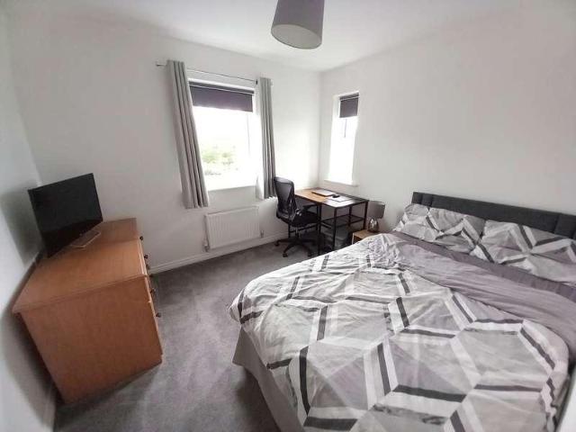 House for sale in Thinford