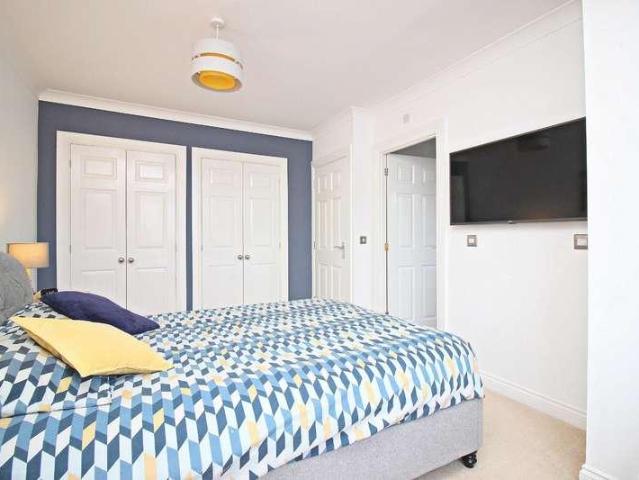 House for sale in Neville's Cross, Durham