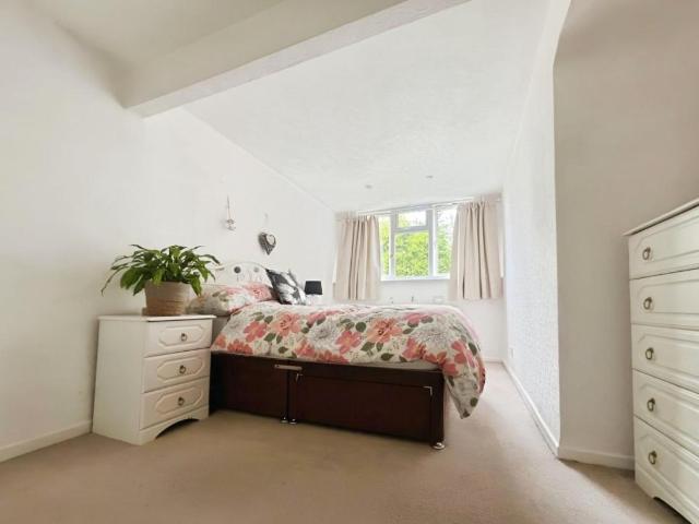 House for sale in Pennington, Wigan