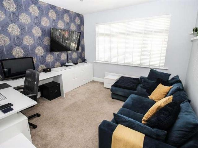 House for sale in Alton Barnes, Essex