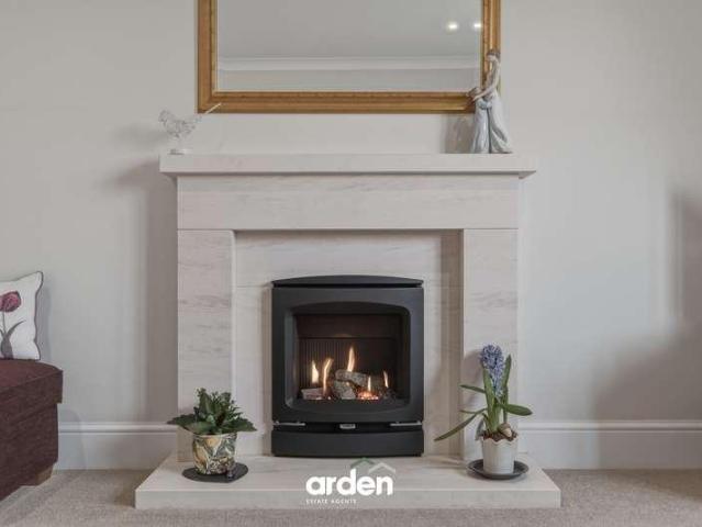 House for sale in Forthampton, Worcestershire
