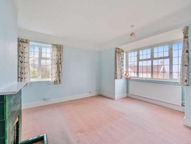House for sale in Clutton, Cholwell