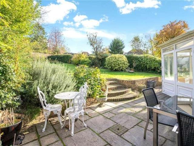 House for sale in Red Hill, Surrey