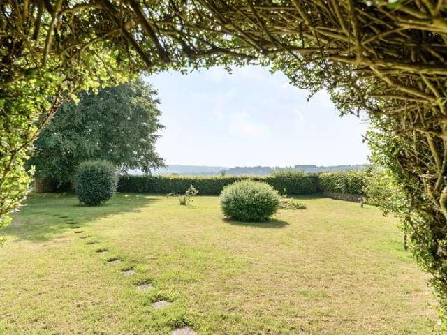 House for sale in Combe St Nicholas, Somerset