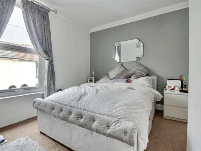 House for sale in Buckland, City Of Portsmouth