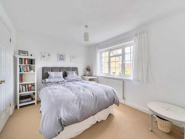 House for sale in Peasedown St John, Bath And North East Somerset