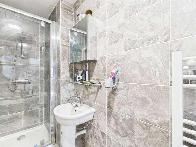 House for sale in Horsell, Woking