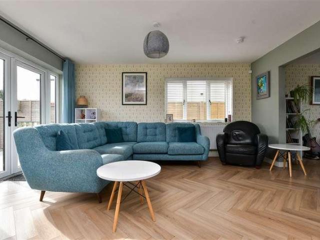 House for sale in Birchington, Thanet