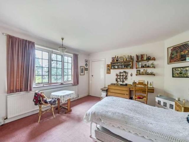 House for sale in Blackhills, Surrey