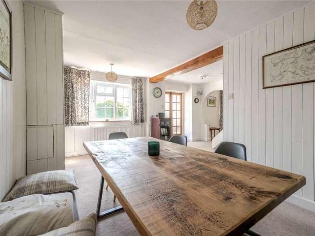House for sale in Glasbury, Wales
