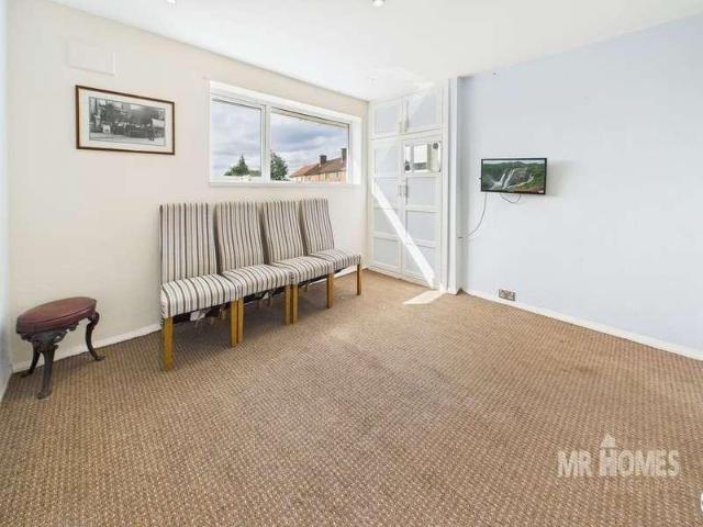 House for sale in Falcon Lodge, Wales