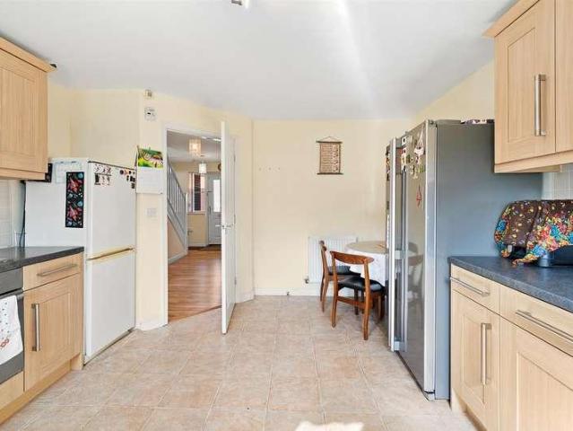 House for sale in Calderstones