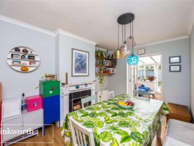 House for sale in Portslade by Sea, Brighton