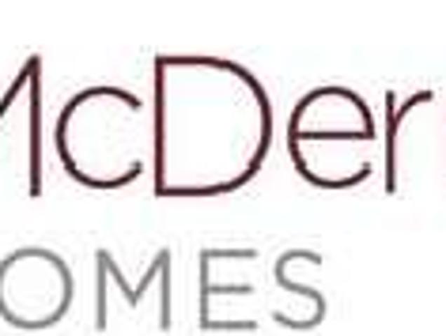 House for sale in Sough, Darwen