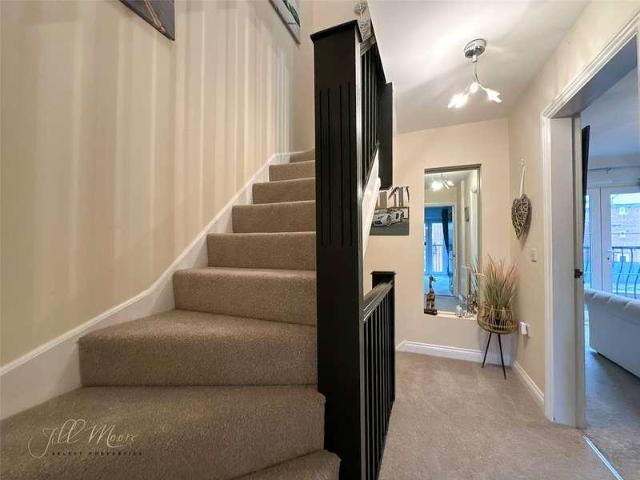 House for sale in Houghton Le Spring, New Penshaw