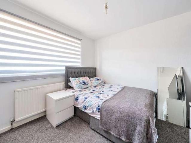 House for sale in Slough