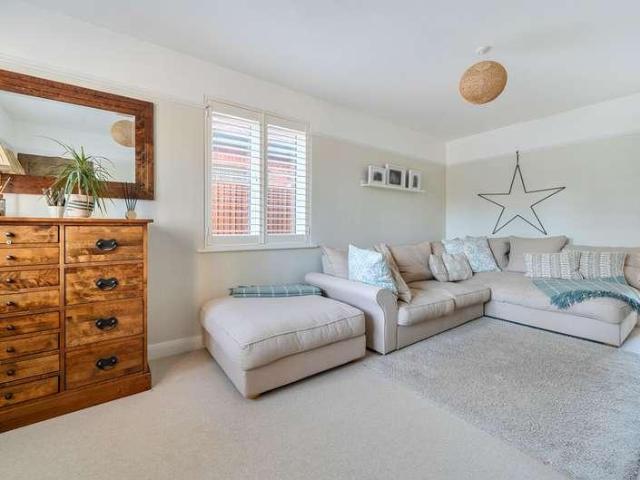 House for sale in Chichester, Littlecote