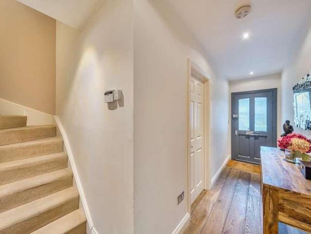 House for sale in Greater London