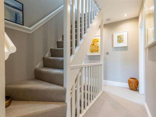 House for sale in Chesterton, Fossebridge