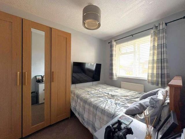 House for sale in Great Torrington, Brandis Corner