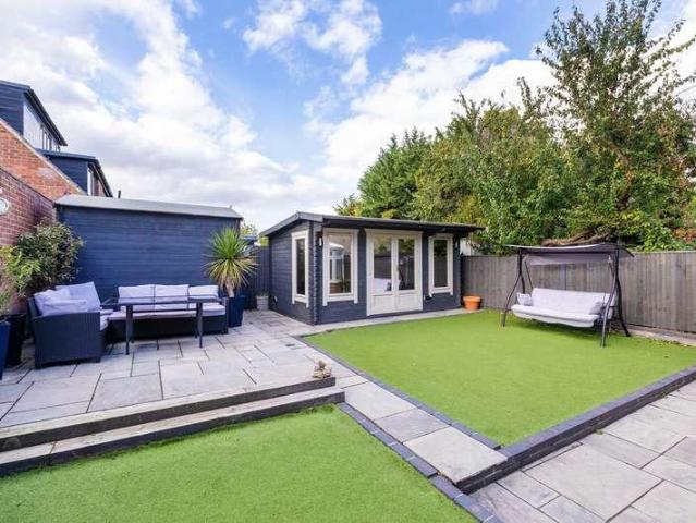 House for sale in Langley, Slough