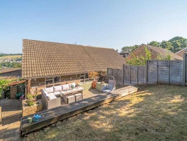 House for sale in Stroud, School House