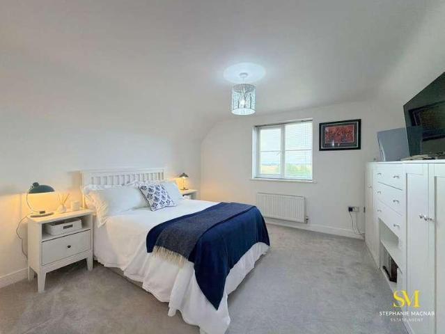 House for sale in Little Altcar, Sefton