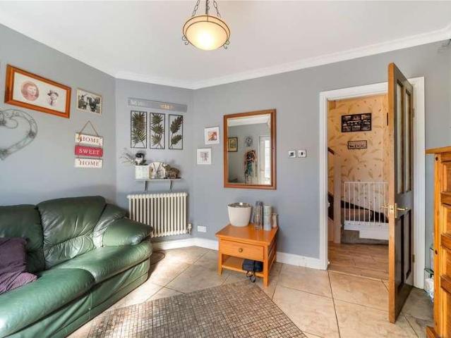 House for sale in Brandwood End, Birmingham