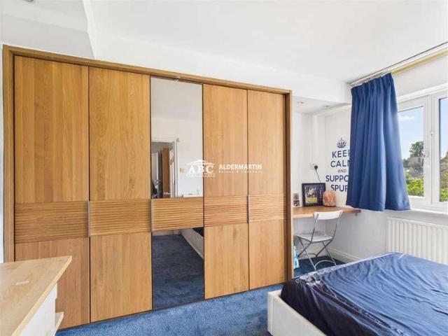 House for sale in The Hale, Greater London