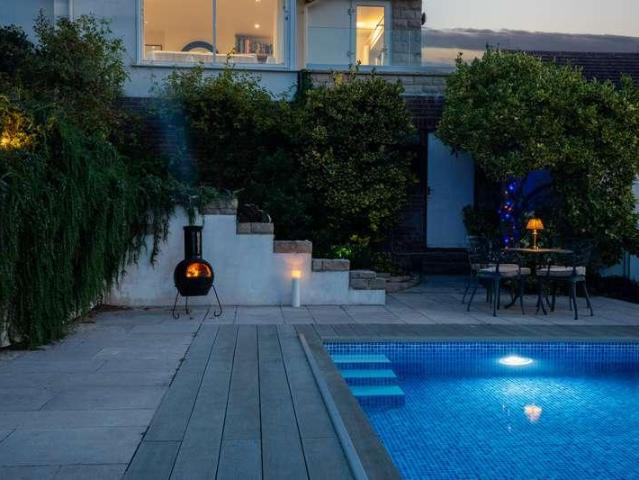 House for sale in Studland