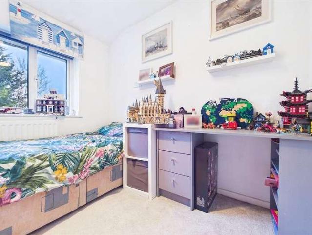 House for sale in Reading