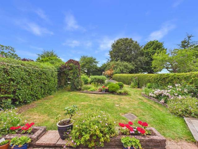 House for sale in Horsenden, Princes Risborough