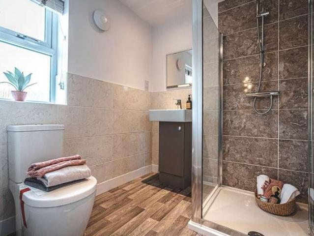 House for sale in Skirbeck Quarter, Boston