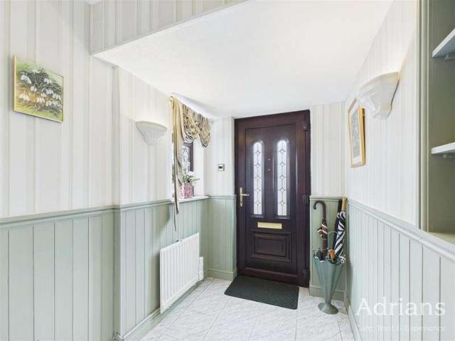 House for sale in Chelmsford, Essex